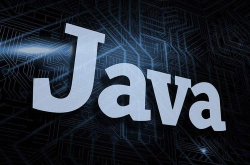 java移位,深入解析位操作与性能优化