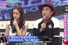 娱乐圈经纪人自我介绍,幕后推手，揭秘明星成长之路
