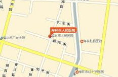 黑龙江省海林市邮编,邮编157100下的地域魅力与风情