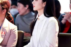 发文道歉结婚露面自曝患病一天时间…娱乐圈曝出多个大瓜_热门大瓜