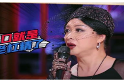 娱乐吃瓜编剧片段,揭秘娱乐吃瓜编剧的创意火花