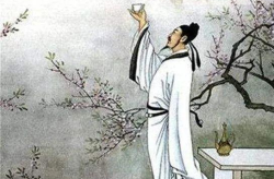 李白的诗有哪些,豪放飘逸，千古传颂的浪漫主义诗篇