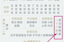 星座是按阳历还是阴历,阳历与阴历的星座划分差异