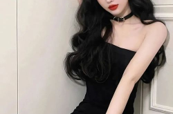 美女手机壁纸,探索多元美女手机壁纸的魅力