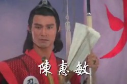 票房火爆背后竟是女星血案、黑帮与毒品狂欢！（91久久归纳狠狠归纳久久止（中国）官方网站IOS安卓手机APP下载安置）！《监管》：名模暗夜惨陷魔窟密屋求生情愫暗生惊天反转惊悚丛生及搜求涌现《魔窟及被印度