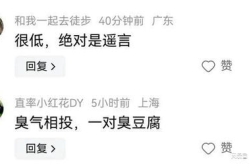 吃瓜娱乐采访是真的吗还是假的,真相还是谣言？