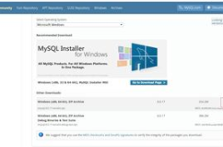 java软件下载微信,Java实现微信功能开发指南