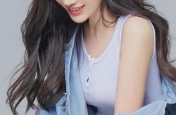 我要看胸片曝光APP MBA智库我和我的战争下载