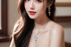 我和我的战争下载我的好妹妹韩剧中文版百度云
