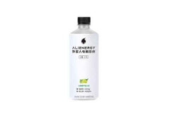 电解质水的作用与功效,维持生命平衡的神奇饮品