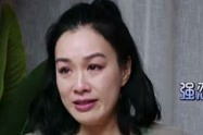 娱乐吃瓜阿姐视频,揭秘娱乐圈幕后趣事
