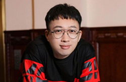 娱乐吃瓜君于正,娱乐圈的“吃瓜”达人，屡次引发热议的幕后推手