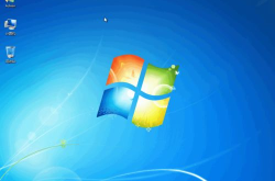 win7 硬盘安装,轻松实现系统升级与重装