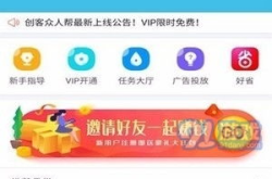 网上赚钱的网站,盘点热门网站，轻松实现财富增长