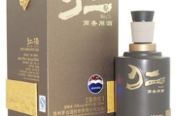 茅台仁酒,传承酱香经典，诠释儒家仁文化