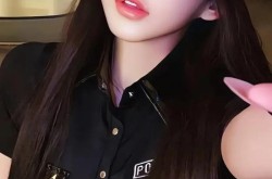 一觉醒来我和首富结婚了小说欧美一区二区黑人精品V
