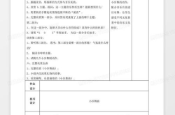 小学五年级音乐教案,小学五年级音乐教案解析