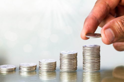 投资白银,把握贵金属市场机遇，实现财富增值