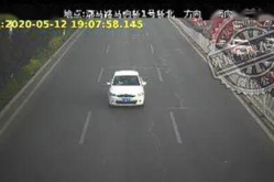 外地车辆在北京违章,外地车辆在北京违章处理指南