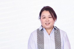 破局力与生长力论坛行业代表共议内容创作新趋势黑社会电影在线观看国语