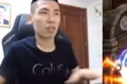 霖哥娱乐吃瓜,抖音吃瓜文化背后的娱乐生态