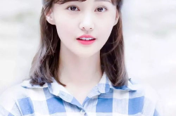 郑爽手机壁纸,捕捉女神瞬间，解锁清新魅力”