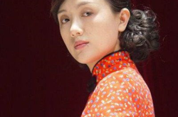 薛家燕个人资料,从粤语片影后到多栖艺人的人生历程